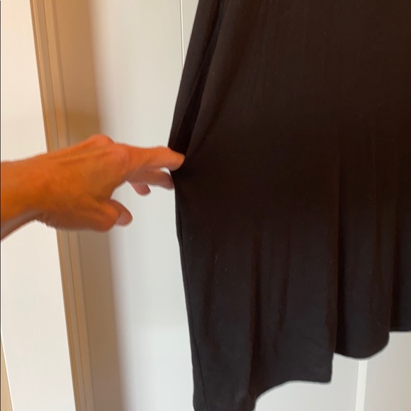 Tunic or Dress - Picture 3 of 3